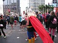 2011 Bay to Breakers Sunday 0145
